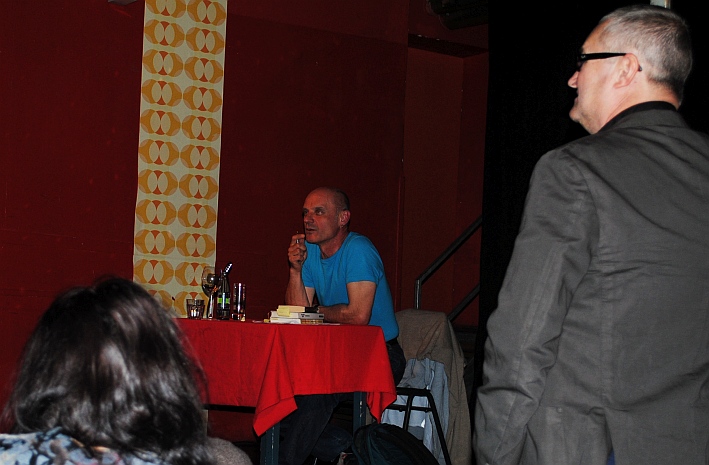 JoergJuretzka0412 (12)